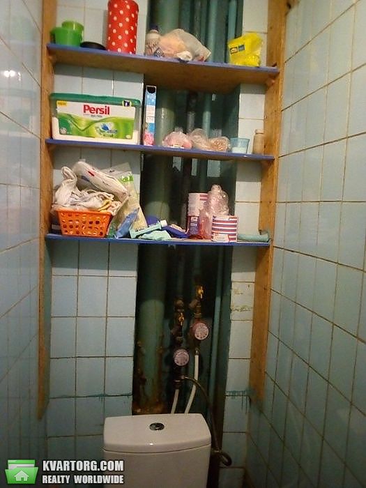 Sell 3-room apartment. Киев,  Телиги — photo 6