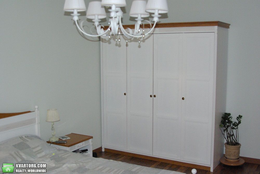 Sell 3-room apartment. Киев,  Ахматовой — photo 3