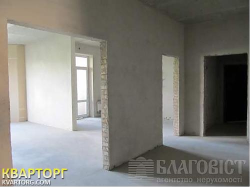 Sell 3-room apartment. Киев, Барбюса — photo 4