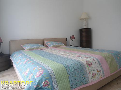 Sell house. Киевская обл., Лесники — photo 8