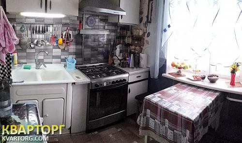 Sell 4-room apartment. Одесса, Артиллерийский 2-й пер. — photo 6