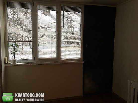 Sell 2-room apartment. Киев, Проспект Леся Курбаса — photo 7