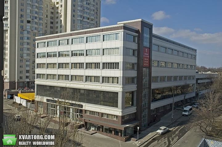 Rent out office. Киев, ул. Васильковская — photo 6
