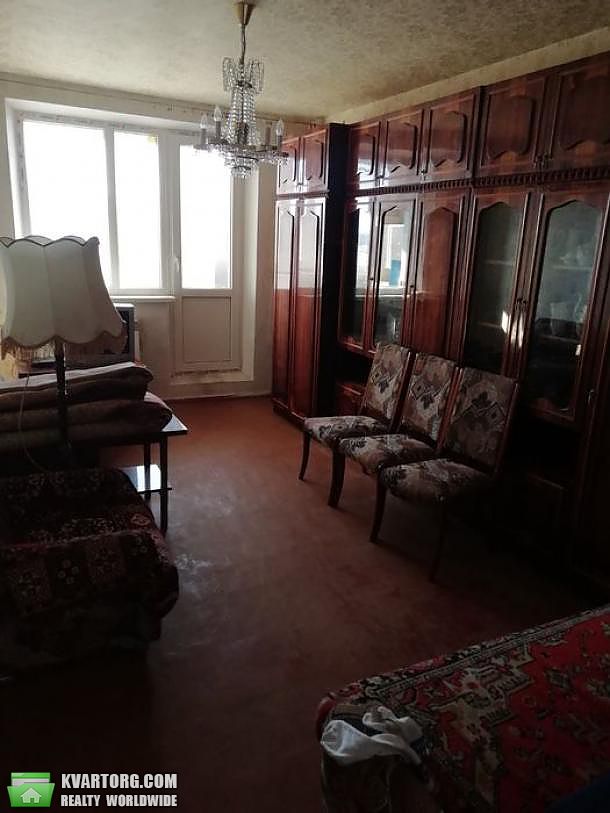Sell 3-room apartment. Харьков, пр-т Московский — photo 4