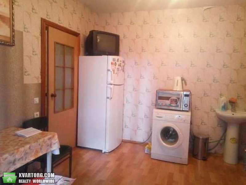 Sell 3-room apartment. Киев,  Лисковская — photo 5