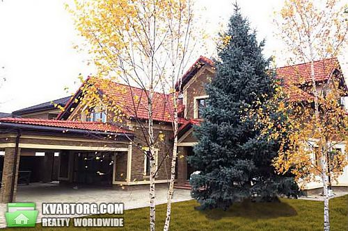 Rent out house. Киевская обл., Золоче — photo 4