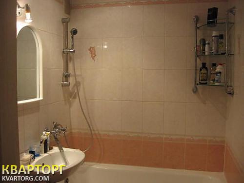 Rent out 1-room apartment. Харьков, Матюшенко — photo 6