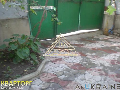 Sell house. Одесса, Корнея Чуковского — photo 1