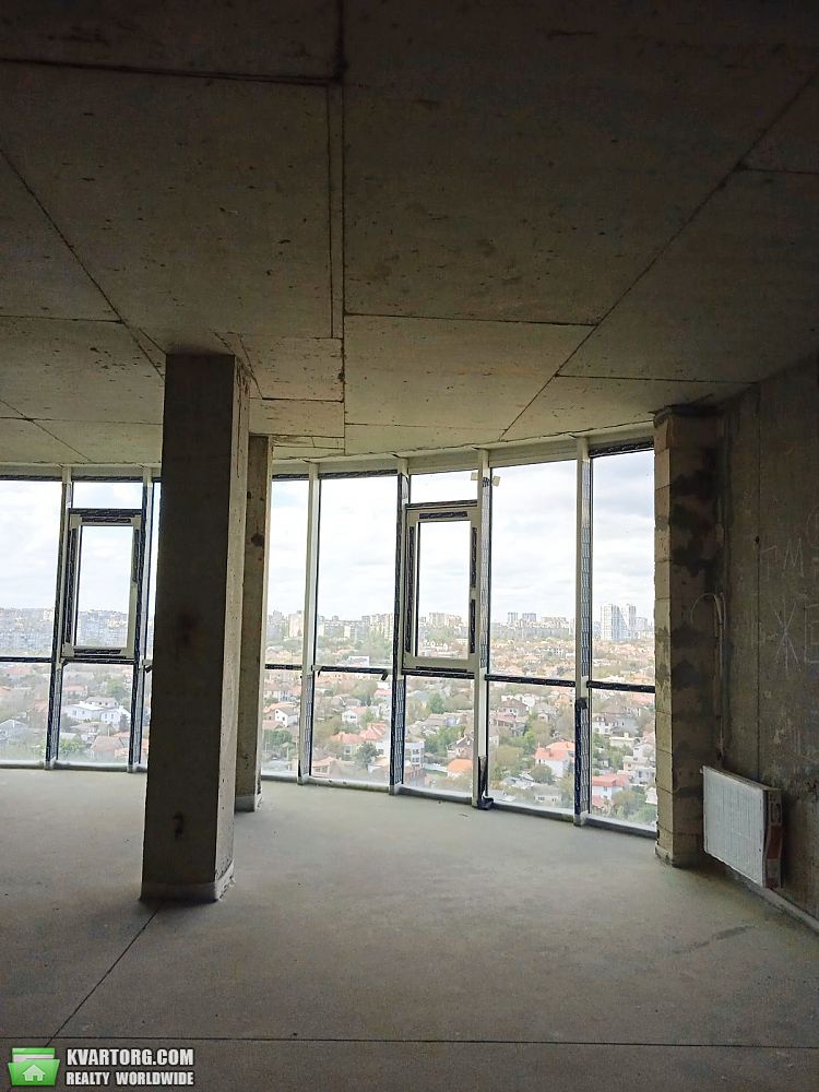Sell 1-room apartment. Николаев, Фонтанская дорога — photo 1