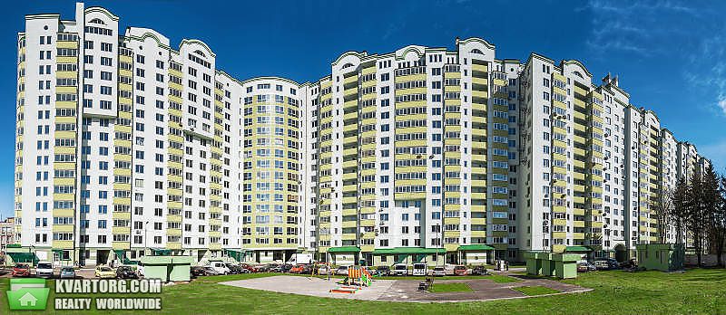 Sell 3-room apartment. Киев, пер., Коломиевский — photo 1