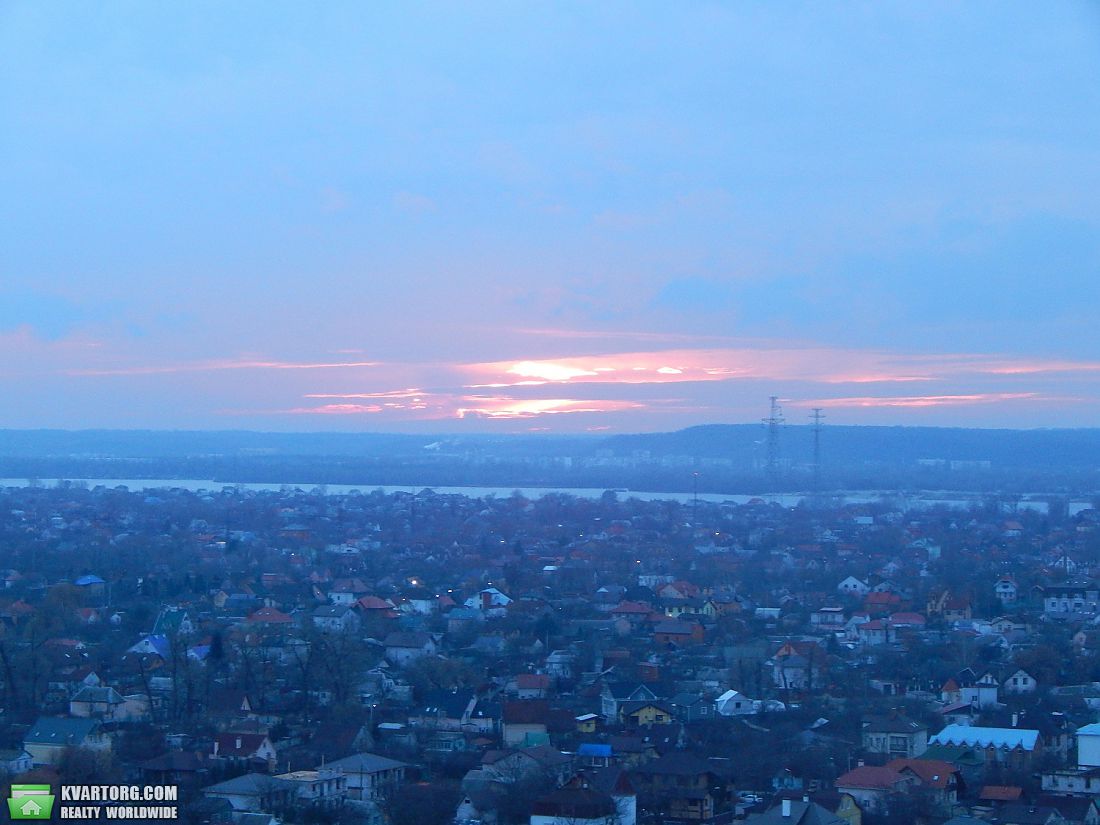 Sell 3-room apartment. Киев,  Чавдар — photo 7