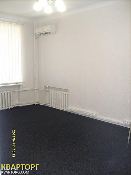 Rent out office. Киев, Бассейная — photo 4