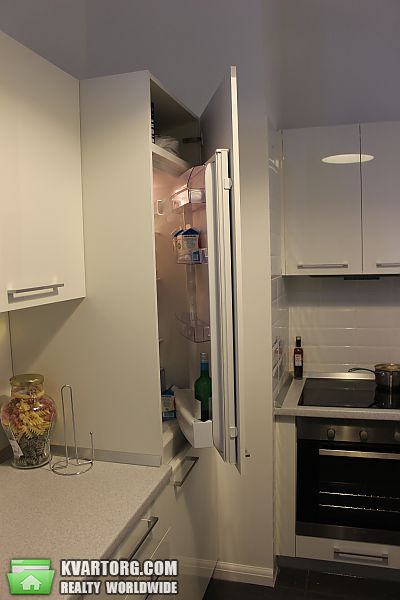 Sell 3-room apartment. Киев, Сочевых Стрельцов — photo 9