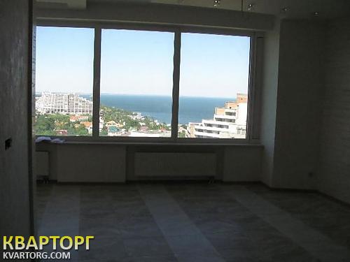 Sell 3-room apartment. Одесса, Литературная — photo 6