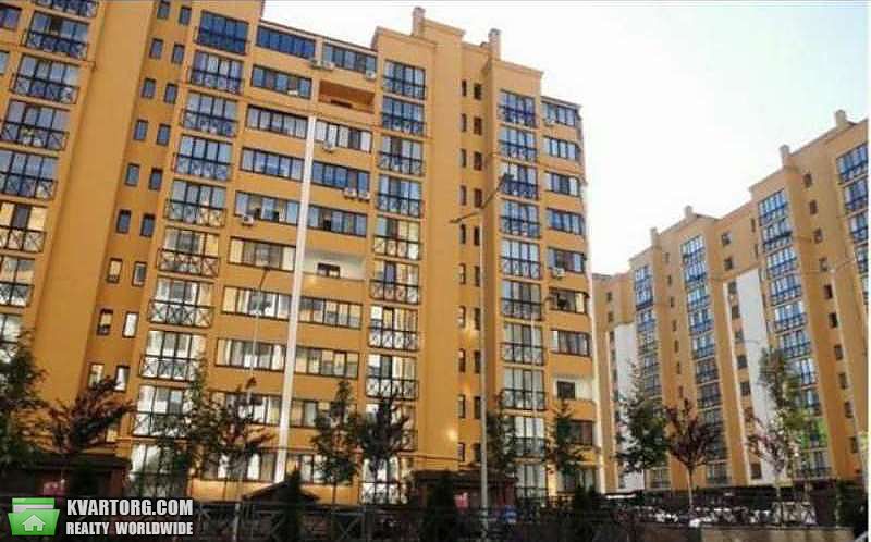 Sell 2-room apartment. Киев, Соборная — photo 1