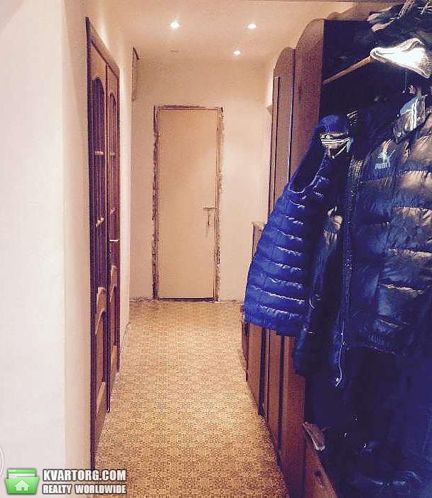 Sell 3-room apartment. Киев,  Шевченко бул — photo 4