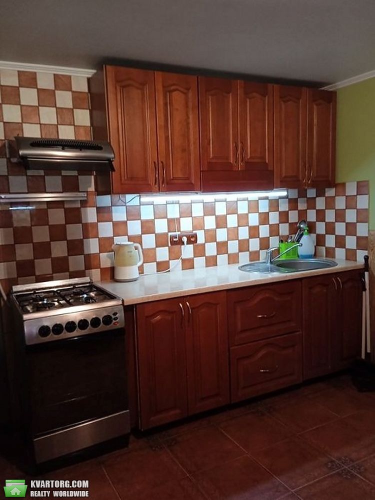 Sell house. Киевская обл., Баришівка — photo 1