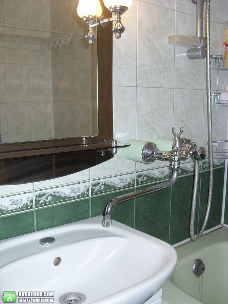 Sell 2-room apartment. Киев,  Будищанская — photo 5