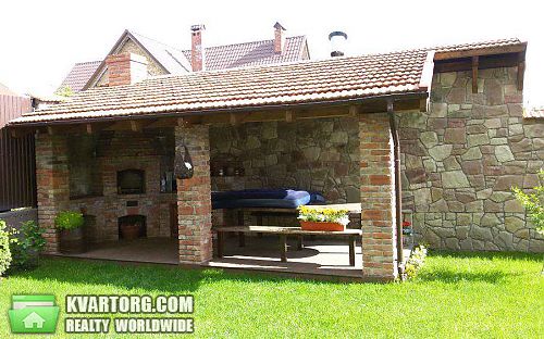 Rent out house. Львов, Купальськая — photo 10