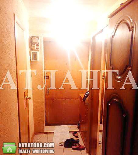 Sell 3-room apartment. Одесса, Жолио-Кюри — photo 6