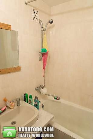 Rent out 2-room apartment. Киев,  Радченко — photo 5