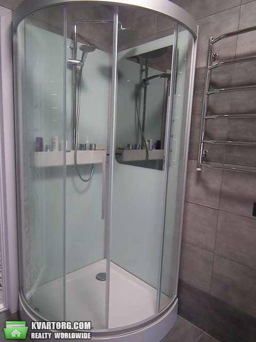 Sell house. Киев,  Садовая Осокорки — photo 3