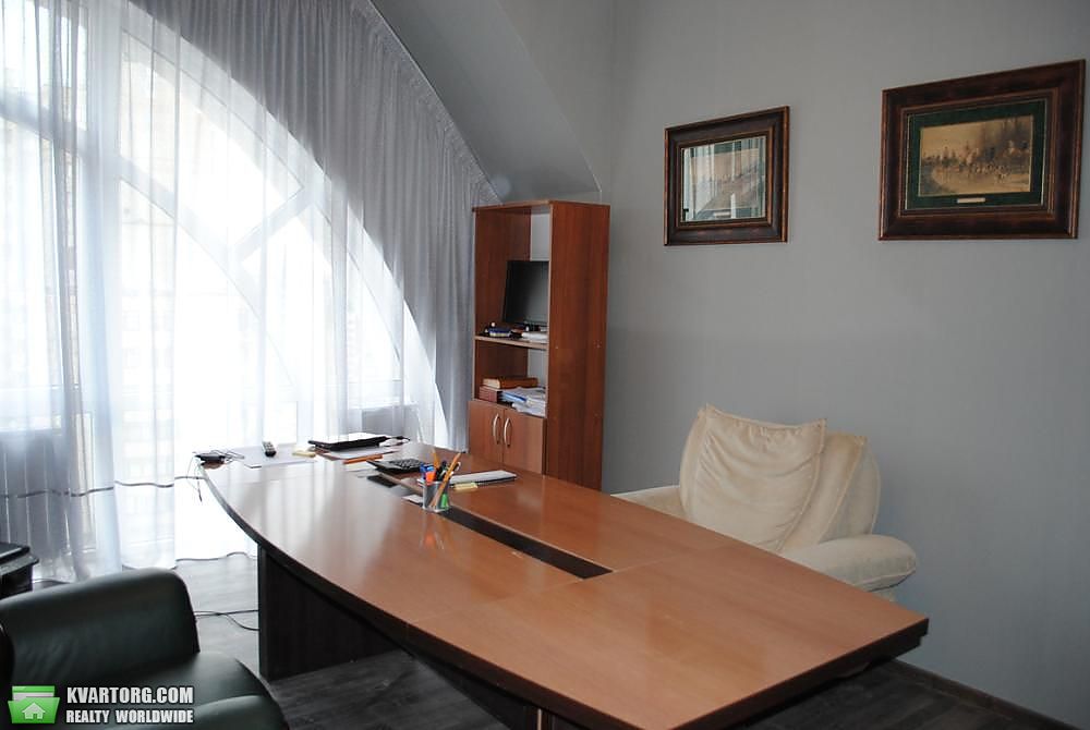 Sell multi-room apartment. Киев,  Дмитриевская — photo 2