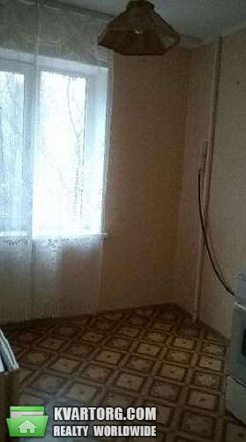 Sell 1-room apartment. Киев,  Демиевская — photo 5