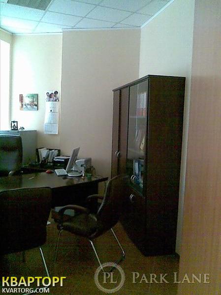 продам 3-комнатную квартиру. Киев,  Тургеневская - фото 3