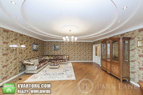 Sell 4-room apartment. Киев, Щекавицкая — photo 3