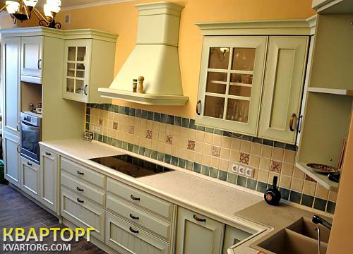 Sell 2-room apartment. Киев, Ломоносова — photo 10