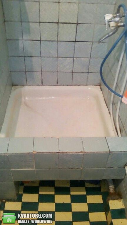 Sell 1-room apartment. Киев,  Карбышева — photo 5