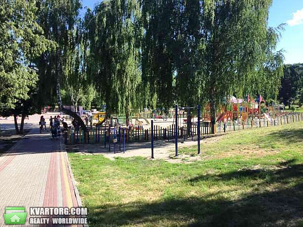 Sell 1-room apartment. Киев,  Лепсе бул — photo 1