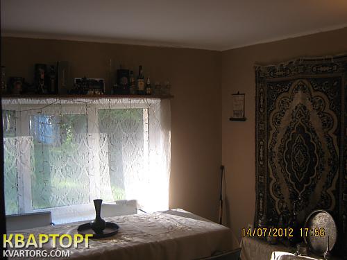 Rent out house. Киевская обл.,  Полтавская — photo 4