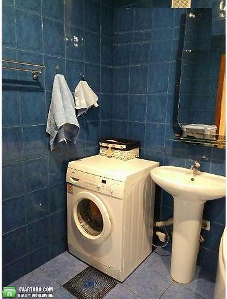 Sell 3-room apartment. Одесса, Лазарева Адмирала — photo 5