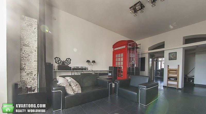 Sell 3-room apartment. Киев,  Тарасовская — photo 4