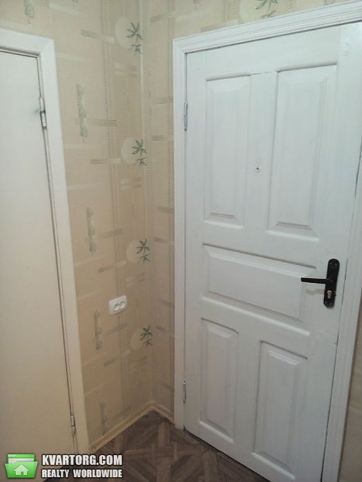 Sell 1-room apartment. Вышгород, Набережная — photo 7