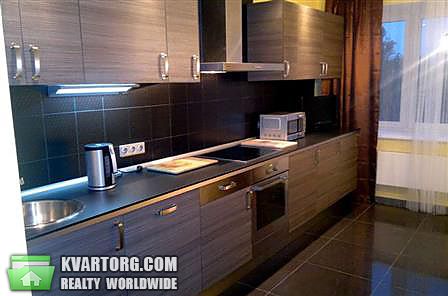 Sell 3-room apartment. Киев, Победы пр — photo 3