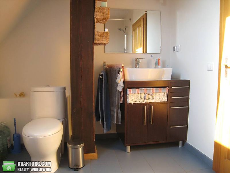 Rent out house. Боярка, Пушкина — photo 6