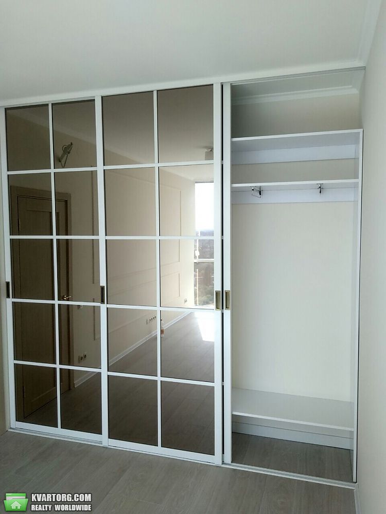 Sell 2-room apartment. Одесса, Болгарская — photo 4