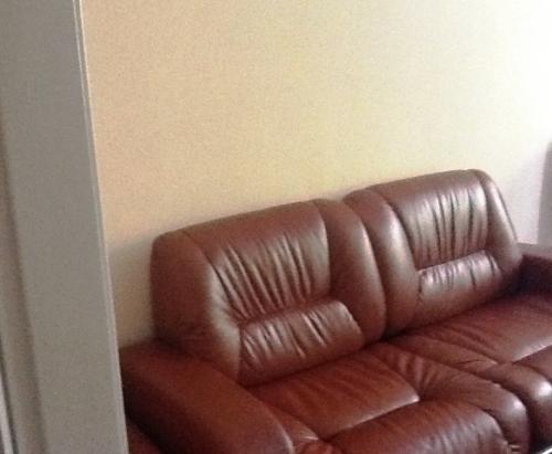Rent out office. Киев, Шелковичная — photo 4