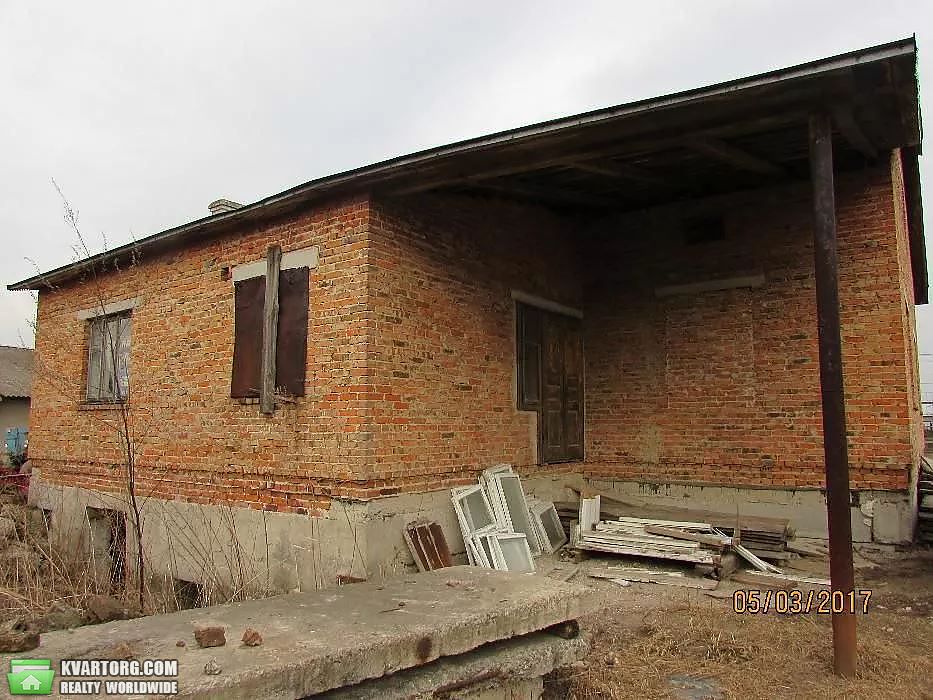 Sell house. Львов, Мира — photo 6