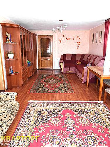 Sell house. АР Крым, с. Присивашное — photo 8