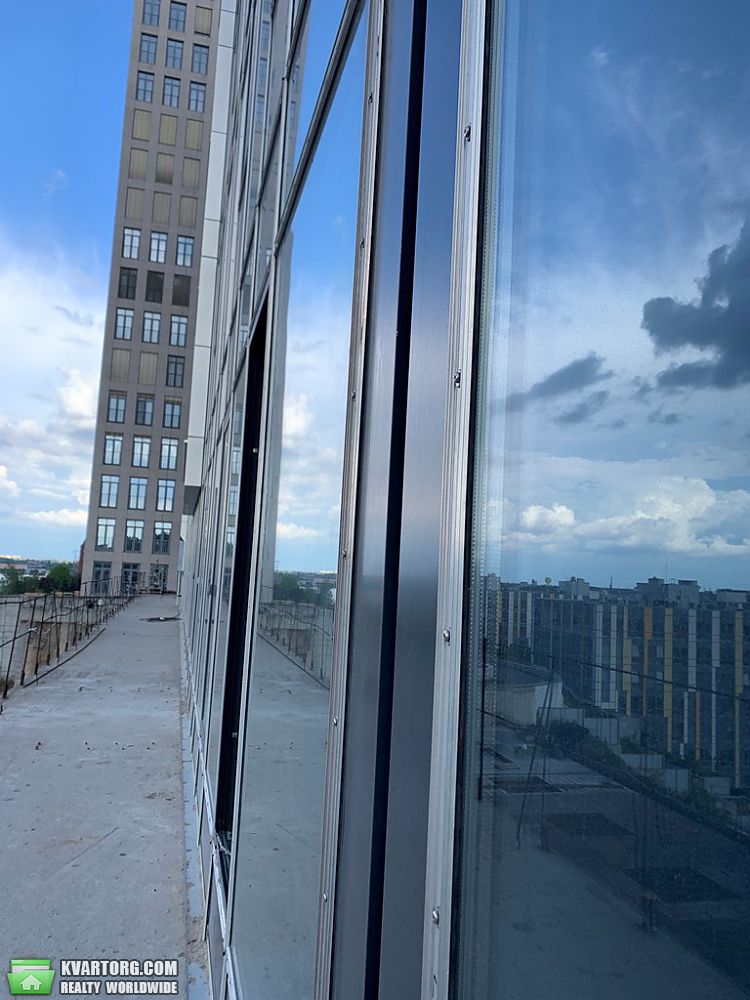 продам офис. Днепропетровск,  Дзержинского - фото 1