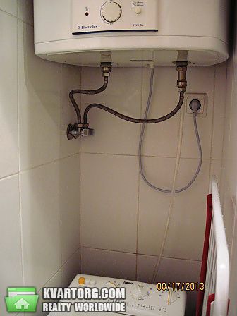 Sell 2-room apartment. Днепропетровск, Братьев Трофимовых ул. — photo 5
