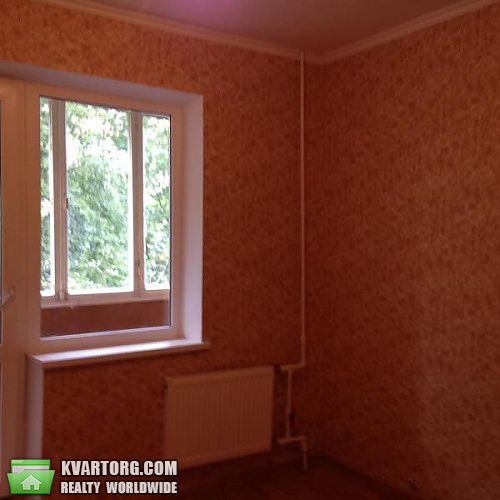 Sell 3-room apartment. Киев, Тростянецкая — photo 3