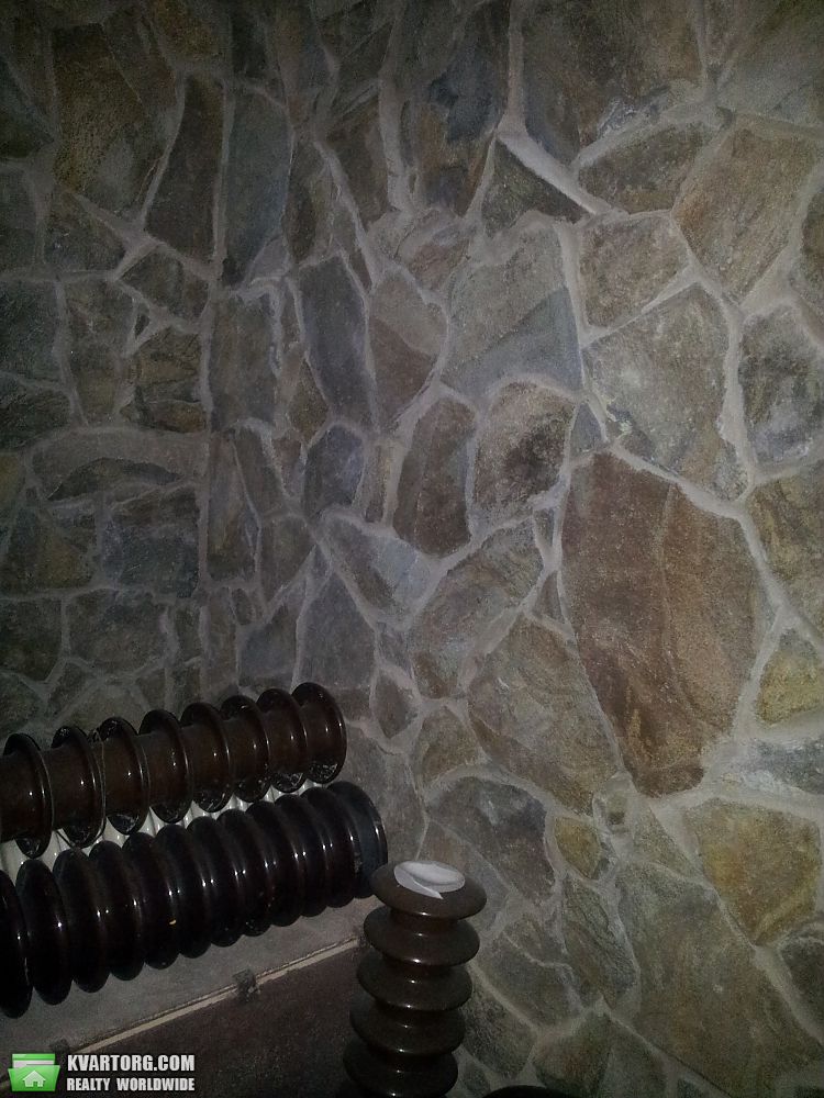 Sell house. Вышгород, Новая — photo 6