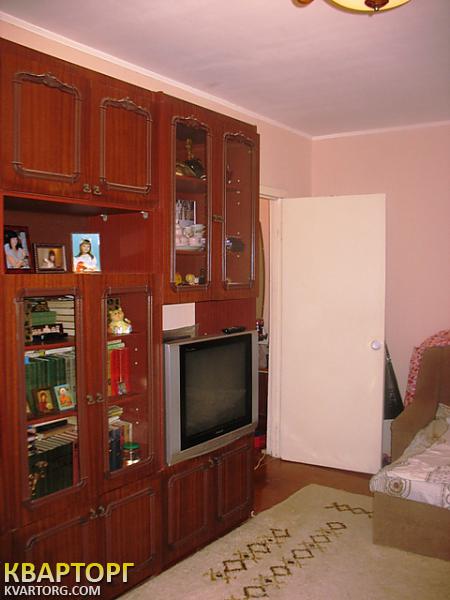 Sell 1-room apartment. Днепропетровск, Новогодняя — photo 5