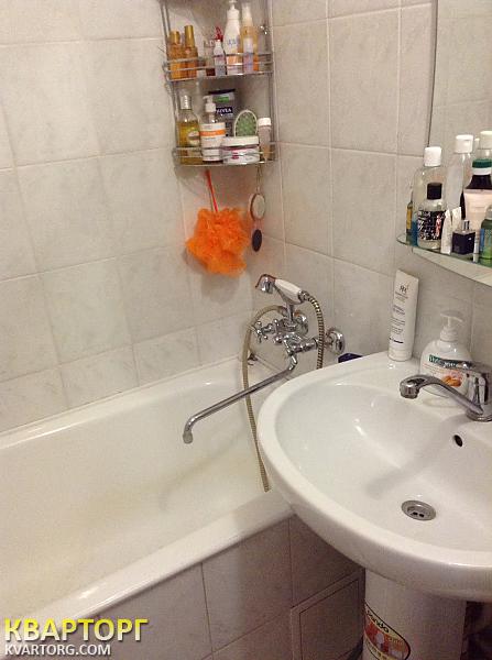 Sell 1-room apartment. Киев, Гоголевская — photo 7