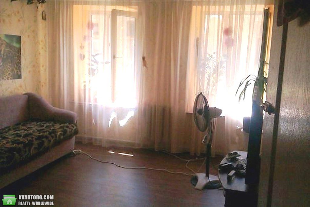 Sell 3-room apartment. Одесса, Осипова — photo 2